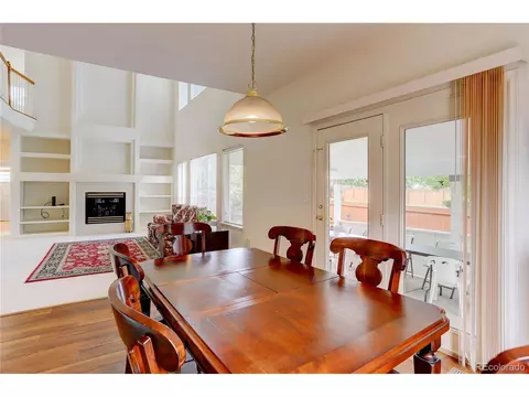 18720 E Progress Ave, Centennial, CO 80015 photo 13