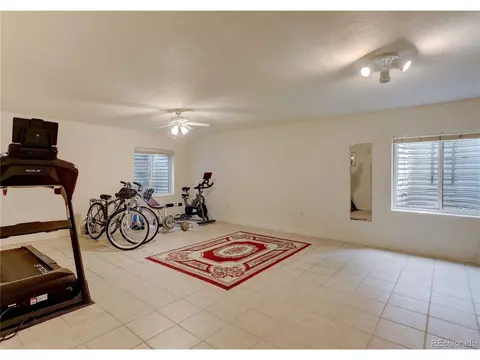 18720 E Progress Ave, Centennial, CO 80015 photo 33