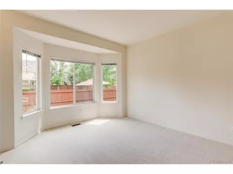 18720 E Progress Ave, Centennial, CO 80015 photo 21