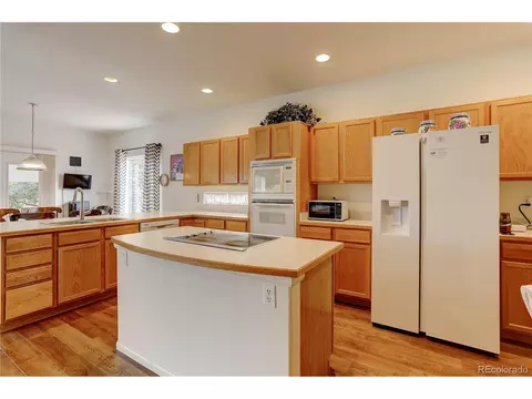 18720 E Progress Ave, Centennial, CO 80015 photo 17