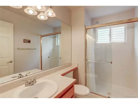 18720 E Progress Ave, Centennial, CO 80015 photo 23