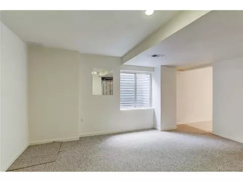 18720 E Progress Ave, Centennial, CO 80015 photo 35