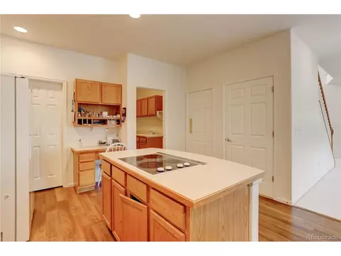 18720 E Progress Ave, Centennial, CO 80015 photo 19