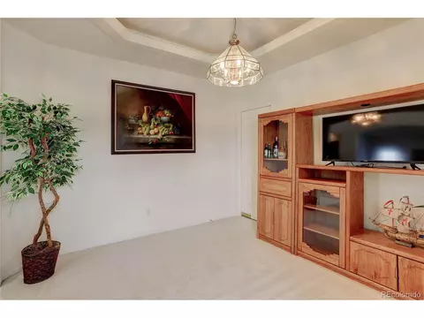 18720 E Progress Ave, Centennial, CO 80015 photo 6
