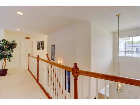 18720 E Progress Ave, Centennial, CO 80015 photo 24