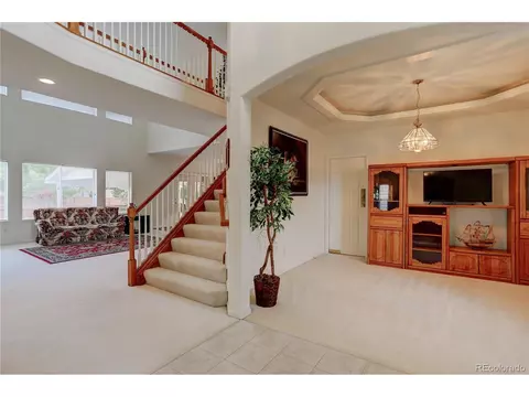 18720 E Progress Ave, Centennial, CO 80015 photo 5
