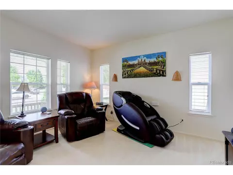 18720 E Progress Ave, Centennial, CO 80015 photo 9