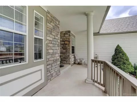 18720 E Progress Ave, Centennial, CO 80015 photo 4