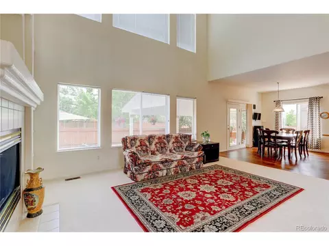 18720 E Progress Ave, Centennial, CO 80015 photo 12