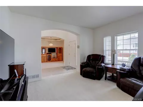 18720 E Progress Ave, Centennial, CO 80015 photo 8