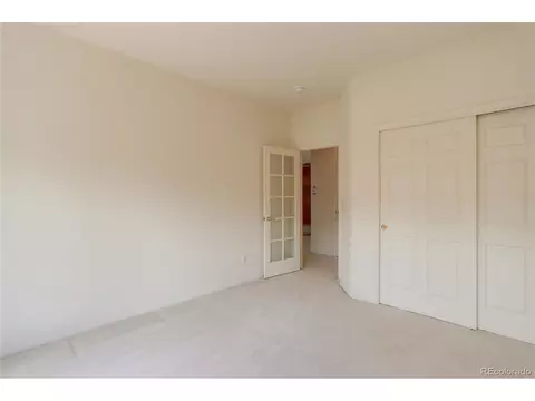 18720 E Progress Ave, Centennial, CO 80015 photo 22