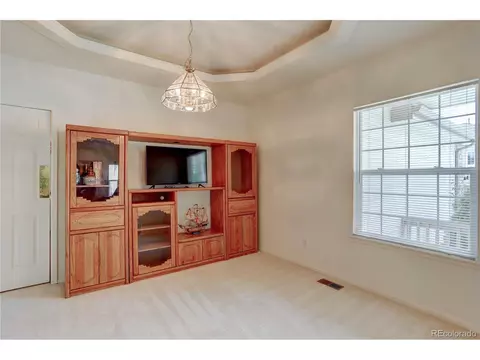 18720 E Progress Ave, Centennial, CO 80015 photo 7