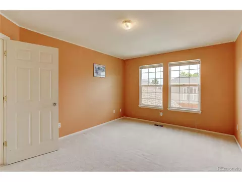 18720 E Progress Ave, Centennial, CO 80015 photo 29