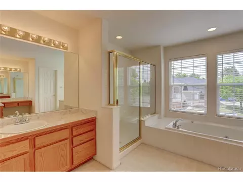 18720 E Progress Ave, Centennial, CO 80015 photo 27