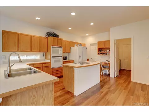 18720 E Progress Ave, Centennial, CO 80015 photo 16