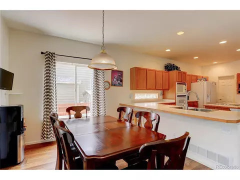 18720 E Progress Ave, Centennial, CO 80015 photo 15