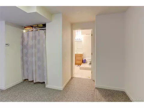 18720 E Progress Ave, Centennial, CO 80015 photo 36