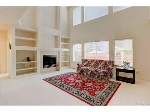 18720 E Progress Ave, Centennial, CO 80015 photo 11