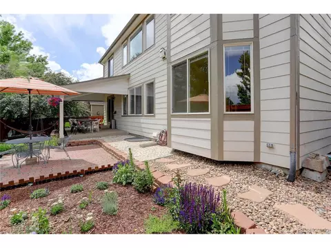 18720 E Progress Ave, Centennial, CO 80015 photo 39