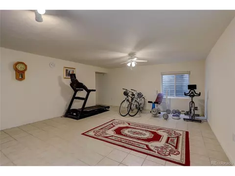 18720 E Progress Ave, Centennial, CO 80015 photo 34