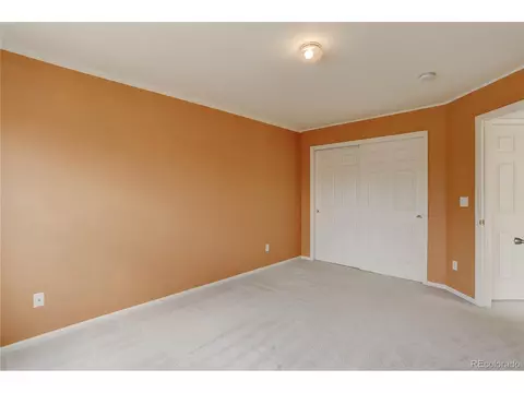18720 E Progress Ave, Centennial, CO 80015 photo 30
