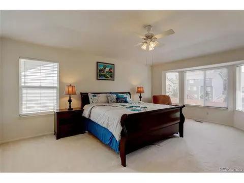 18720 E Progress Ave, Centennial, CO 80015 photo 26
