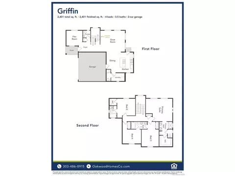 22361 E 38th Pl, Aurora, CO 80019 photo 3