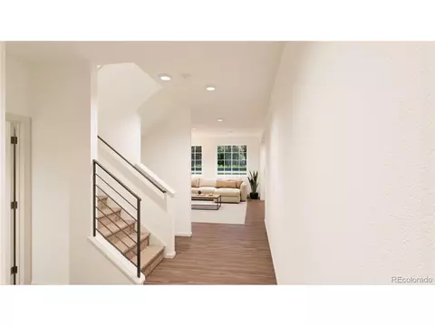 22361 E 38th Pl, Aurora, CO 80019 photo 4