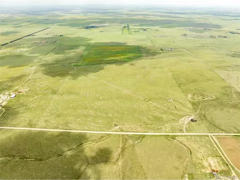 2 Sengbeil Rd, Yoder, CO 80864 photo 3