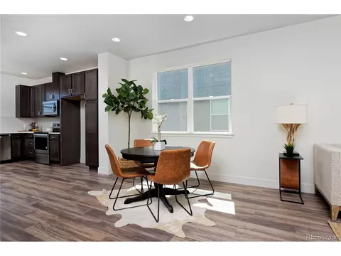 2866 W 167th Ave, Broomfield, CO 80023