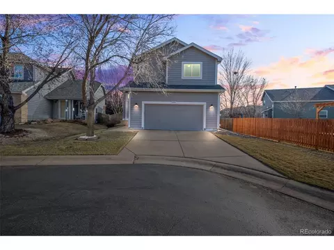 6896 St Vrain Ranch Blvd, Longmont, CO 80504