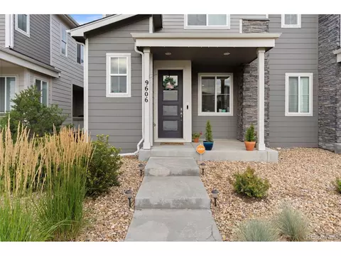 9606 Prairie Farm Dr, Commerce City, CO 80022