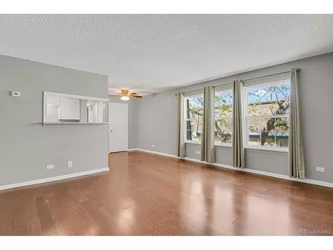 9230 E Girard Ave #9, Denver, CO 80231