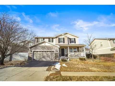 677 N 48th Ave, Brighton, CO 80601