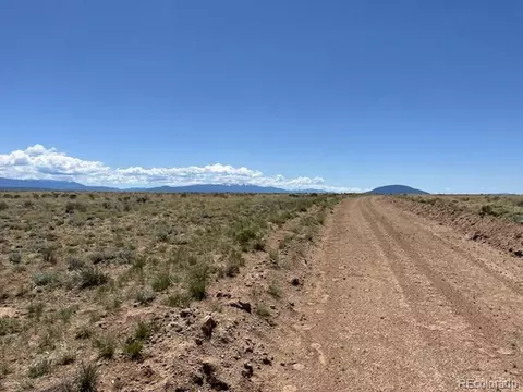 27 Frank St, San Luis, CO 81152