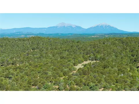 Undisclosed, Boncarbo, CO 81024