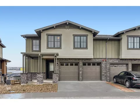 537 Canary Ln, Superior, CO 80027