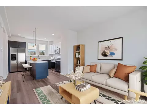 5780 Taft Trl, Arvada, CO 80002 photo 6