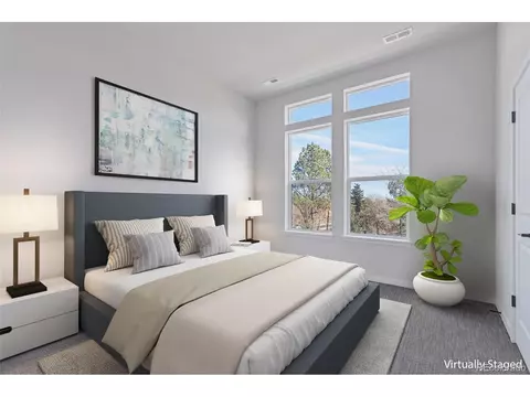 5780 Taft Trl, Arvada, CO 80002 photo 7