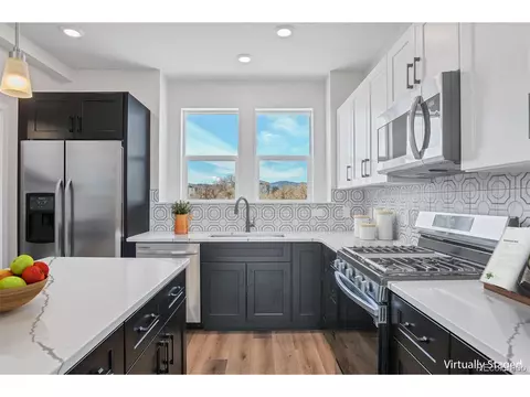 5780 Taft Trl, Arvada, CO 80002 photo 3