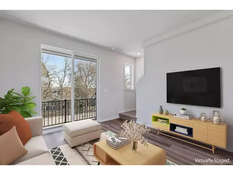 5780 Taft Trl, Arvada, CO 80002 photo 5