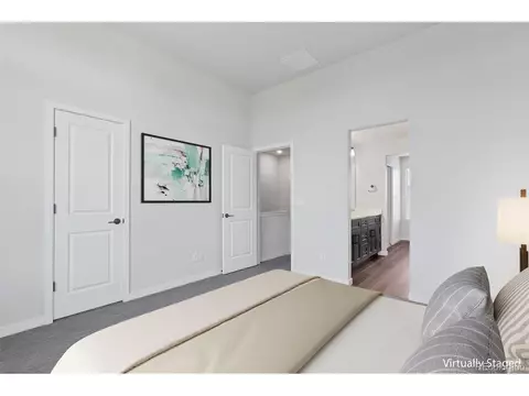 5780 Taft Trl, Arvada, CO 80002 photo 8