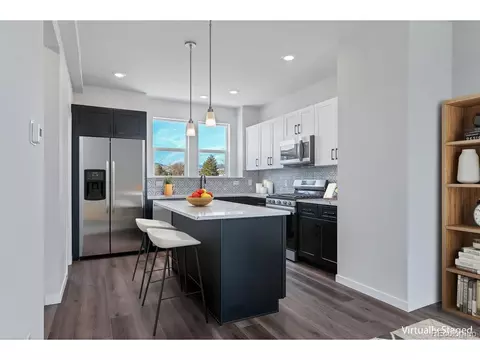 5780 Taft Trl, Arvada, CO 80002 photo 2