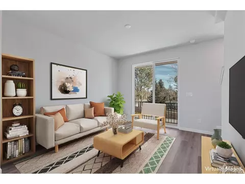 5780 Taft Trl, Arvada, CO 80002 photo 4