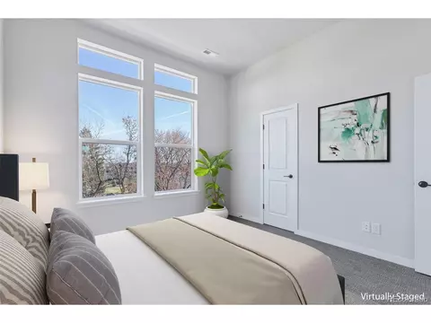 5780 Taft Trl, Arvada, CO 80002 photo 9