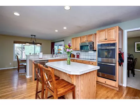 18192 E Weaver Ave, Aurora, CO 80016 photo 8