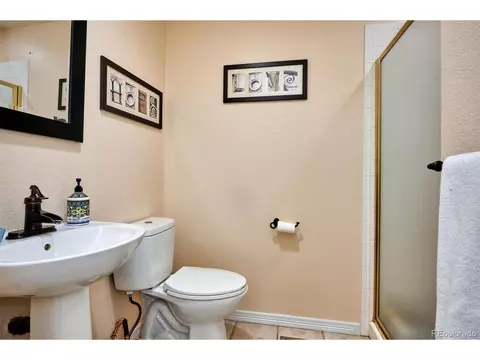18192 E Weaver Ave, Aurora, CO 80016 photo 13