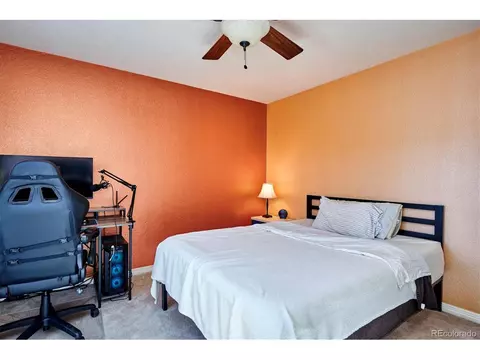 18192 E Weaver Ave, Aurora, CO 80016 photo 20