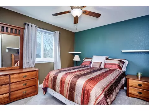 18192 E Weaver Ave, Aurora, CO 80016 photo 19