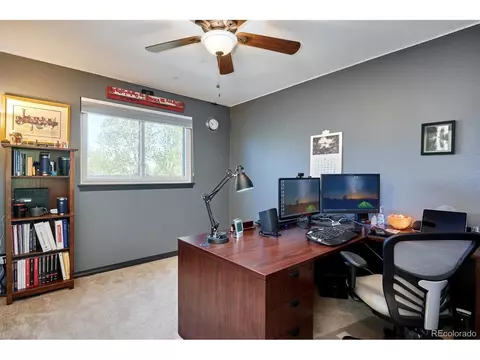18192 E Weaver Ave, Aurora, CO 80016 photo 18